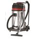 YAMATO IDROASP YAMATO INOX 3 MOTORI 70L 3X1000W 1,0/70 3POWER