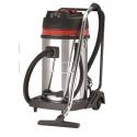 YAMATO IDROASP YAMATO INOX 3 MOTORI 70L 3X1000W 1,0/70 3POWER