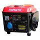 YAMATO MOTOGENERATORE YAMATO G800 2T 63CC 0.8KW G800-2T