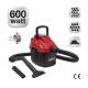 YAMATO IDROASP YAMATO PLASTICA 6L 600W