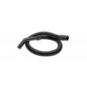 YAMATO TUBO FLESS D32 1.5MT X 95815-21-27-99289 - per cod 95815-95821-95827-99289