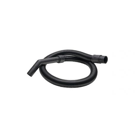YAMATO TUBO FLESSIBILE D.38 2.5MT X 95894/82949 - per cod 95894/82949