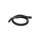 YAMATO TUBO FLESSIBILE D.35 1.5MT X 95893 - per cod 95893