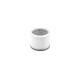YAMATO FILTRO CARTUC X 93740-95827-95893-92070-71-72 - per cod 93740 - 95827 - 95893 - 92070 - 92071 - 92072