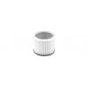 YAMATO FILTRO CARTUC X 93740-95827-95893-92070-71-72 - per cod 93740 - 95827 - 95893 - 92070 - 92071 - 92072