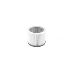 YAMATO FILTRO CARTUCCIA YAMATO X 84319-84320 - per cod 84319-84320