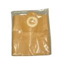 SACCHETTI CARTA X IDROASPIRAT OLD YAMATO 5PZ - per C25 e vecchi Yamato