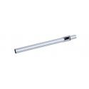 YAMATO TUBO TELESCOPICO D.32 1.5MT X IDROASP - per cod.95815-95821-95827-99289