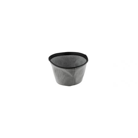 YAMATO FILTRO TESSUTO X COD 99289 - pe r cod 99289