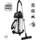 YAMATO IDROASP YAMATO INOX 30L 1400W