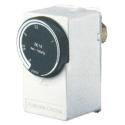PRESSOST.FAN. D. 1/4 ATM.1.5-10 B 13/CN B 13/CN