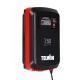 TELWIN CARICABAT ELETTR AUTOM PULSE 50 12-24V PULSE 50