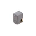 PRESSOSTATO X COMPRESS MONOF PMA12-4 F1/4X4 PMA 12-4