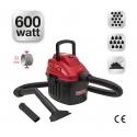 YAMATO IDROASP YAMATO PLASTICA 6L 600W