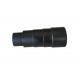 YAMATO ADATTATORE GOMMA LEVIGATRICE X IDROASP 99289 - per cod 94209-99289