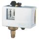 PRESSOST.FAN. D. 1/4 ATM.4.0-15 B 01/D B 01/D