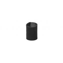 YAMATO FILTRO SPUGNA GRIGIO X 95815-21-27-99289 - per cod 95815-95821-95827-99289