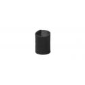 YAMATO FILTRO SPUGNA GRIGIO X 95815-21-27-99289 - per cod 95815-95821-95827-99289