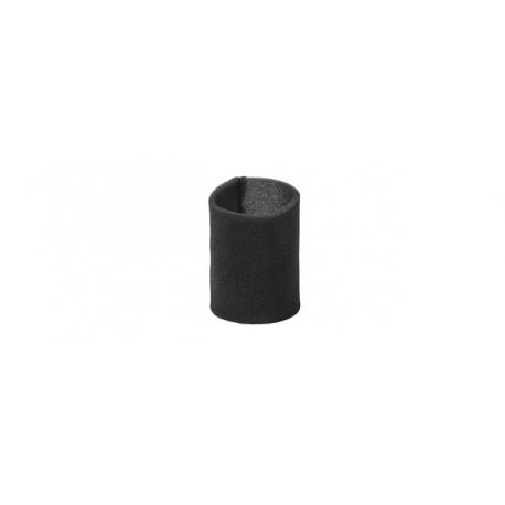 YAMATO FILTRO SPUGNA YAMATO X 84319-84320 - per cod 84319-84320