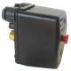 PRESSOSTATO X COMPRESS MONOF PMA12-4 F1/4X4 PMA 12-4