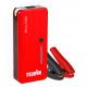 TELWIN AVVIATORE MULTIFUNZ DRIVE 1500 B/LITIO 12V DRIVE 1500 - V12 - star max A1500