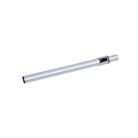YAMATO TUBO TELESCOPICO D.32 1.5MT X IDROASP - per cod.95815-95821-95827-99289