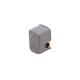 INTERR.GALLEGG.PIATTO KEY C/MT3 CAVO PVC