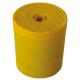 PRESSOSTATO PER AUTOCLAVI PM5/G F1/4 GIREVOLE PM5/G