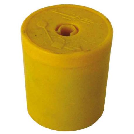 PRESSOSTATO PER AUTOCLAVI PM5/G F1/4 GIREVOLE PM5/G