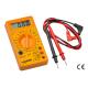 MAURER MULTITESTER DIGITALE HOBBY MAURER