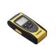 MAURER RILEVATORE MULTIFUNZIONE BATTERIA N/INCL 9V