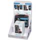 AVVIATORI EMERGENZA 6000-8000MAH 12V ESPO 4PZ