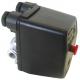 PRESSOSTATO X COMPRESS MONOF PMA12-4 F1/4X4 PMA 12-4