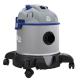 ANNOVI ASPIRAPOLVERE LIQ/CENERE ARBLUE M20 1200W