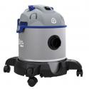 ANNOVI ASPIRAPOLVERE LIQ/CENERE ARBLUE M20 1200W