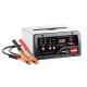 TELWIN CARICABAT ALASKA 210 START 230V-M 12-24V ALASKA 210 STAR