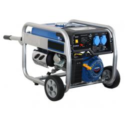 HYUNDAI GENERAT HYUNDAI DYNAMIC PT2500 7.5HP 2.8KW PT2500