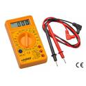 MAURER MULTITESTER DIGITALE HOBBY MAURER