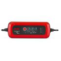 TELWIN CARICABAT MANTENIT TCHARGE12 100-240V 6-12V
