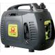 PRAMAC MOTOGENERAT INVERT SIL PMI1000 4T 1.5HP 1KW PMI1000