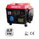 YAMATO MOTOGENERATORE YAMATO G800 2T 63CC 0.8KW G800-2T