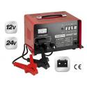 YAMATO CARICABAT AVVIATORE YAMATO BOOST130 12/24V BOOST 130