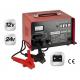 YAMATO CARICABAT AVVIATORE YAMATO BOOST130 12/24V BOOST 130