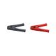 MAURER PINZA RAMATA NERA 180MM 500A - - -