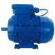 MOTORE ELETTR.MONOF. B3 G/M 1500 HP.0.50