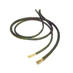 CAVO FLESSIBILE USI GENERICI SEZ.MMQ.16