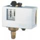 PRESSOST.FAN. D. 1/4 ATM.1.5-10 B 13/CN B 13/CN
