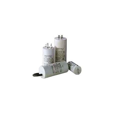 CONDENSAT.ELETTROLITICO V500 RTL MF 50