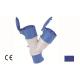 MAURER PLUS ADATT SPINA CEE BLU-2PRESE CE BLU MPLUS