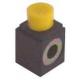 BOBINE X E/VALVOLA 481865 V110-50HZ